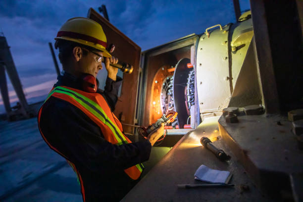 Best Affordable Electrical Installation  in Harsville, RI